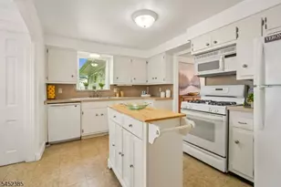 68 Linden Ave, Verona, NJ 07044 - Photo 12