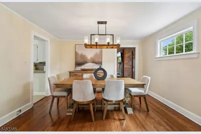 68 Linden Ave, Verona, NJ 07044 - Photo 10