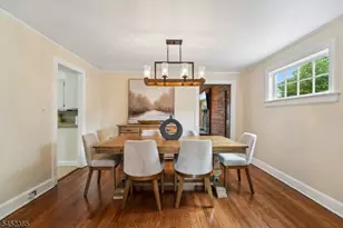 68 Linden Ave, Verona, NJ 07044 - Photo 10