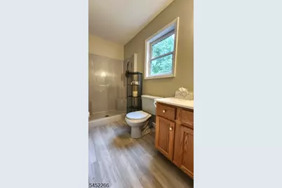 24 Fox Hollow Rd, Montague, NJ 07827 - Photo 8