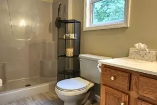 24 Fox Hollow Rd, Montague, NJ 07827 - Photo 8