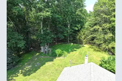 24 Fox Hollow Rd, Montague, NJ 07827 - Photo 32