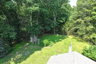 24 Fox Hollow Rd, Montague, NJ 07827 - Photo 32