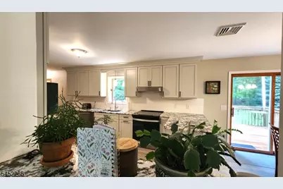 24 Fox Hollow Rd, Montague, NJ 07827 - Photo 22