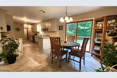 24 Fox Hollow Rd, Montague, NJ 07827 - Photo 14
