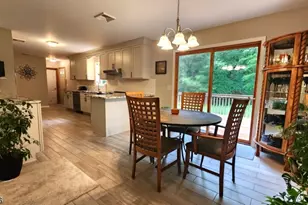 24 Fox Hollow Rd, Montague, NJ 07827 - Photo 14