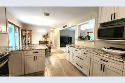 24 Fox Hollow Rd, Montague, NJ 07827 - Photo 20