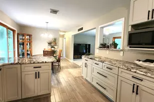 24 Fox Hollow Rd, Montague, NJ 07827 - Photo 20