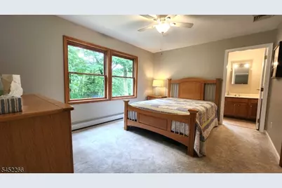 24 Fox Hollow Rd, Montague, NJ 07827 - Photo 6