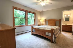 24 Fox Hollow Rd, Montague, NJ 07827 - Photo 6