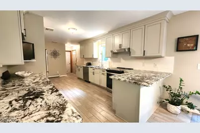 24 Fox Hollow Rd, Montague, NJ 07827 - Photo 16