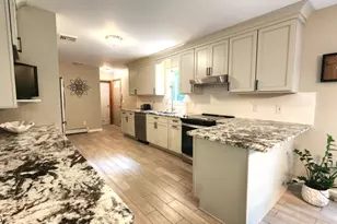 24 Fox Hollow Rd, Montague, NJ 07827 - Photo 16