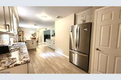 24 Fox Hollow Rd, Montague, NJ 07827 - Photo 24