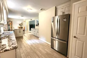 24 Fox Hollow Rd, Montague, NJ 07827 - Photo 24