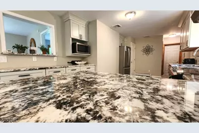 24 Fox Hollow Rd, Montague, NJ 07827 - Photo 18