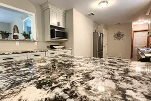 24 Fox Hollow Rd, Montague, NJ 07827 - Photo 18