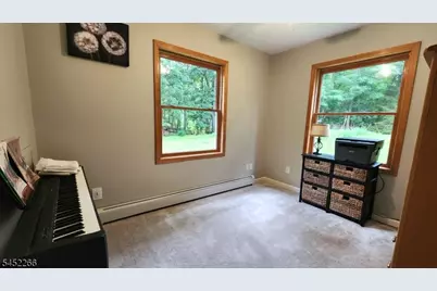 24 Fox Hollow Rd, Montague, NJ 07827 - Photo 30