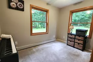 24 Fox Hollow Rd, Montague, NJ 07827 - Photo 30