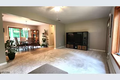 24 Fox Hollow Rd, Montague, NJ 07827 - Photo 4