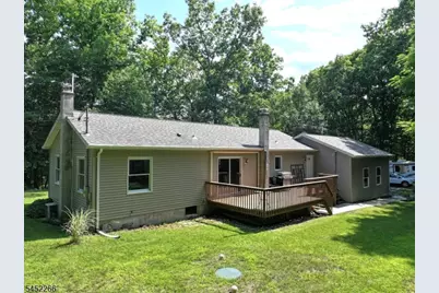 24 Fox Hollow Rd, Montague, NJ 07827 - Photo 12