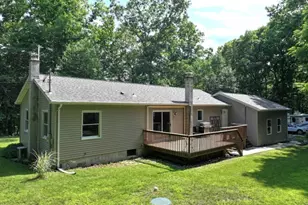 24 Fox Hollow Rd, Montague, NJ 07827 - Photo 12