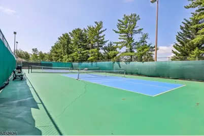 37 Cerone Ct, West Orange Township, NJ 07052 - Photo 26