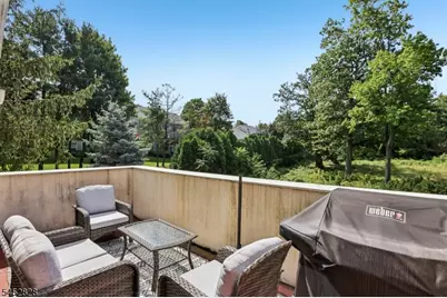 37 Cerone Ct, West Orange Township, NJ 07052 - Photo 22