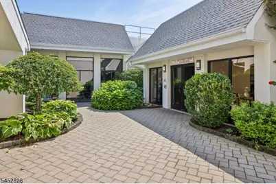 37 Cerone Ct, West Orange Township, NJ 07052 - Photo 28