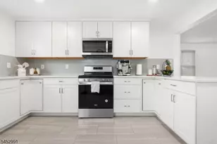106 Allen St, Netcong, NJ 07857 - Photo 8