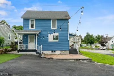 106 Allen St, Netcong, NJ 07857 - Photo 4