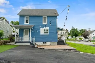 106 Allen St, Netcong, NJ 07857 - Photo 4
