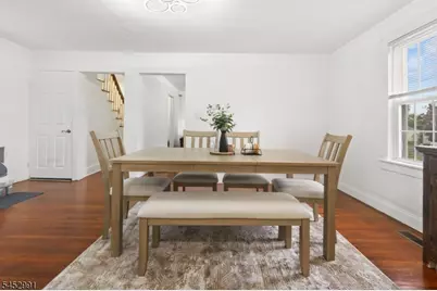 106 Allen St, Netcong, NJ 07857 - Photo 12