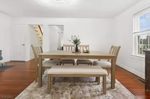 106 Allen St, Netcong, NJ 07857 - Photo 12