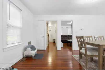 106 Allen St, Netcong, NJ 07857 - Photo 22
