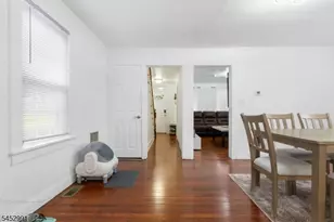 106 Allen St, Netcong, NJ 07857 - Photo 22