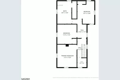 106 Allen St, Netcong, NJ 07857 - Photo 46