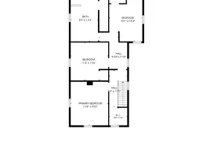 106 Allen St, Netcong, NJ 07857 - Photo 46