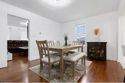 106 Allen St, Netcong, NJ 07857 - Photo 14