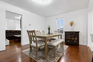 106 Allen St, Netcong, NJ 07857 - Photo 14