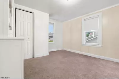 106 Allen St, Netcong, NJ 07857 - Photo 34