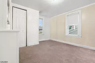 106 Allen St, Netcong, NJ 07857 - Photo 34