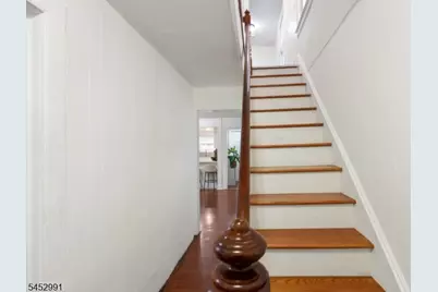 106 Allen St, Netcong, NJ 07857 - Photo 24