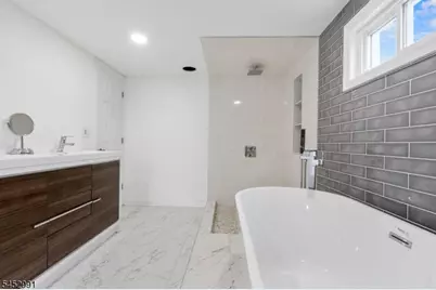 106 Allen St, Netcong, NJ 07857 - Photo 38