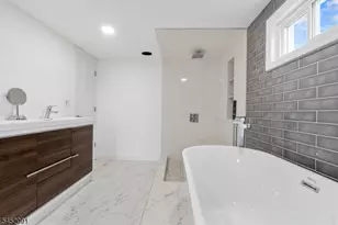106 Allen St, Netcong, NJ 07857 - Photo 38