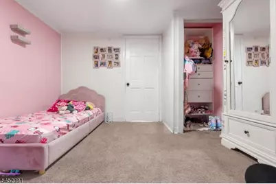 106 Allen St, Netcong, NJ 07857 - Photo 32