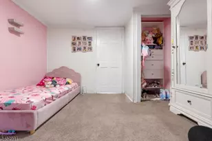 106 Allen St, Netcong, NJ 07857 - Photo 32