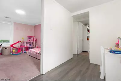 106 Allen St, Netcong, NJ 07857 - Photo 30
