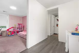 106 Allen St, Netcong, NJ 07857 - Photo 30