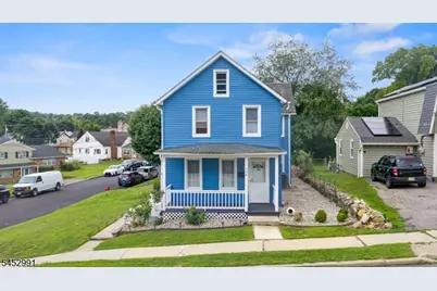 106 Allen St, Netcong, NJ 07857 - Photo 2