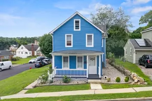 106 Allen St, Netcong, NJ 07857 - Photo 2